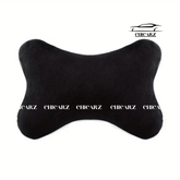 طقم مخده وحزام الأمان